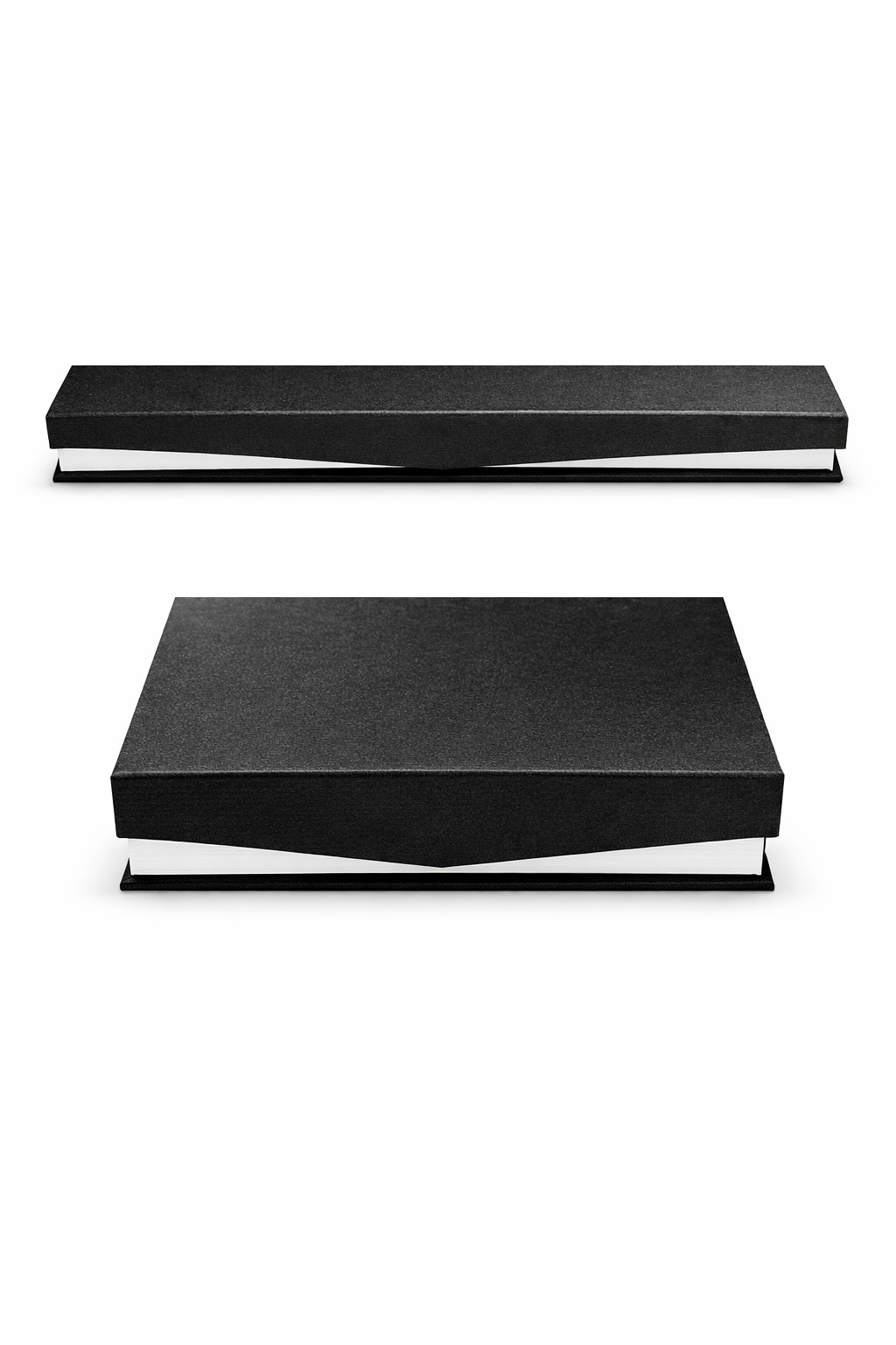 Lorey Bold Curb Set – 9mm.