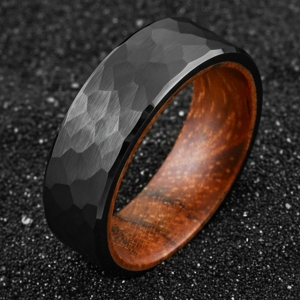Stonebark