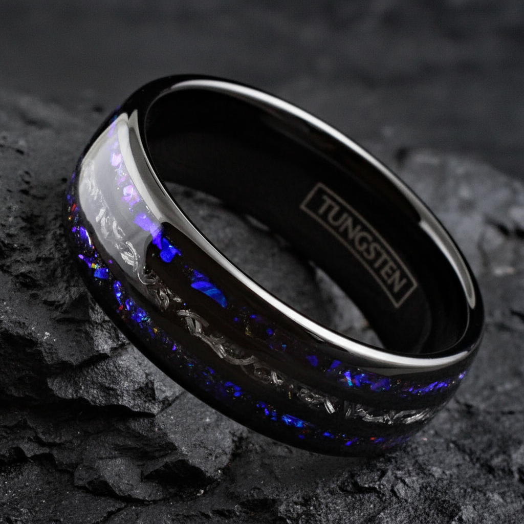 Midnight Core