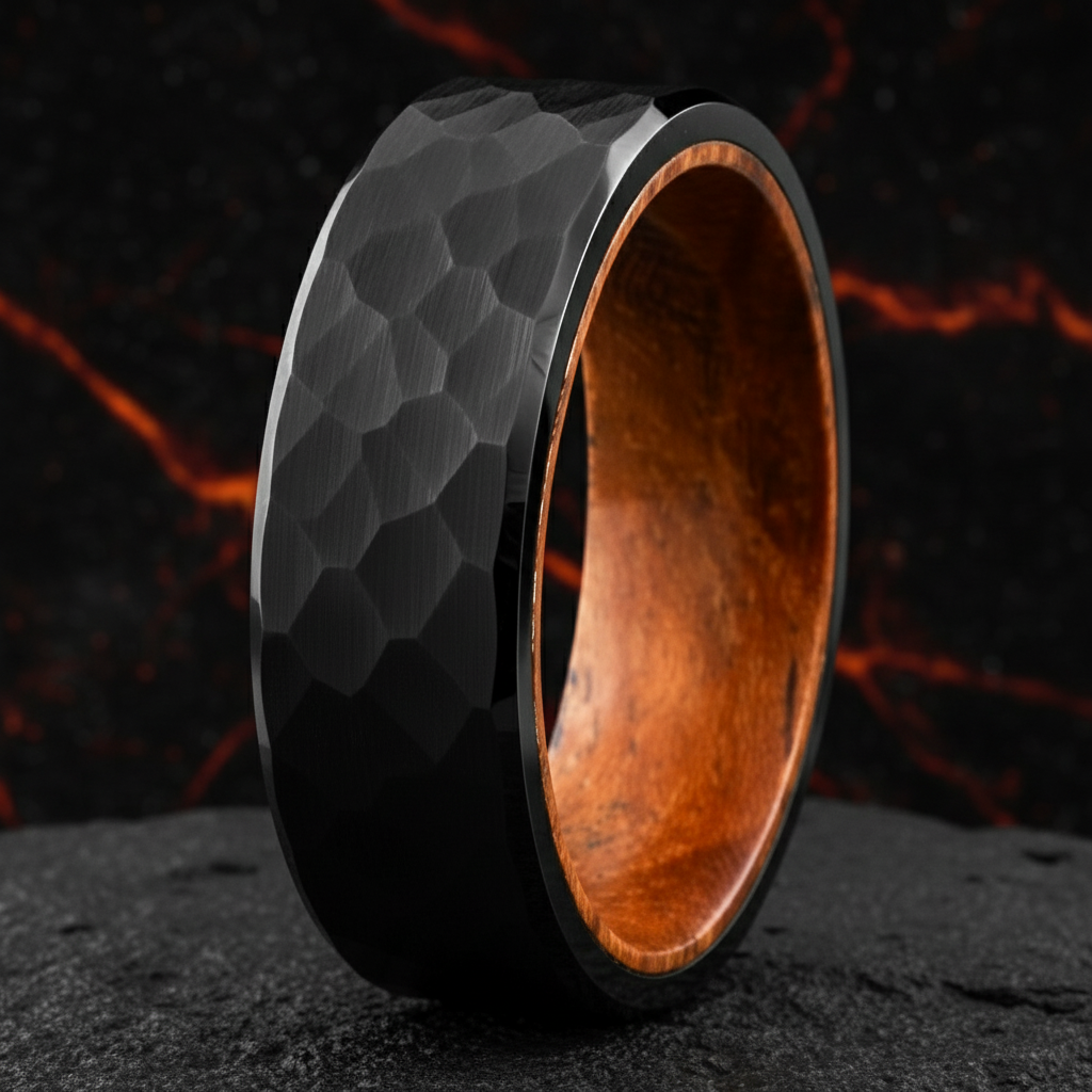 Stonebark