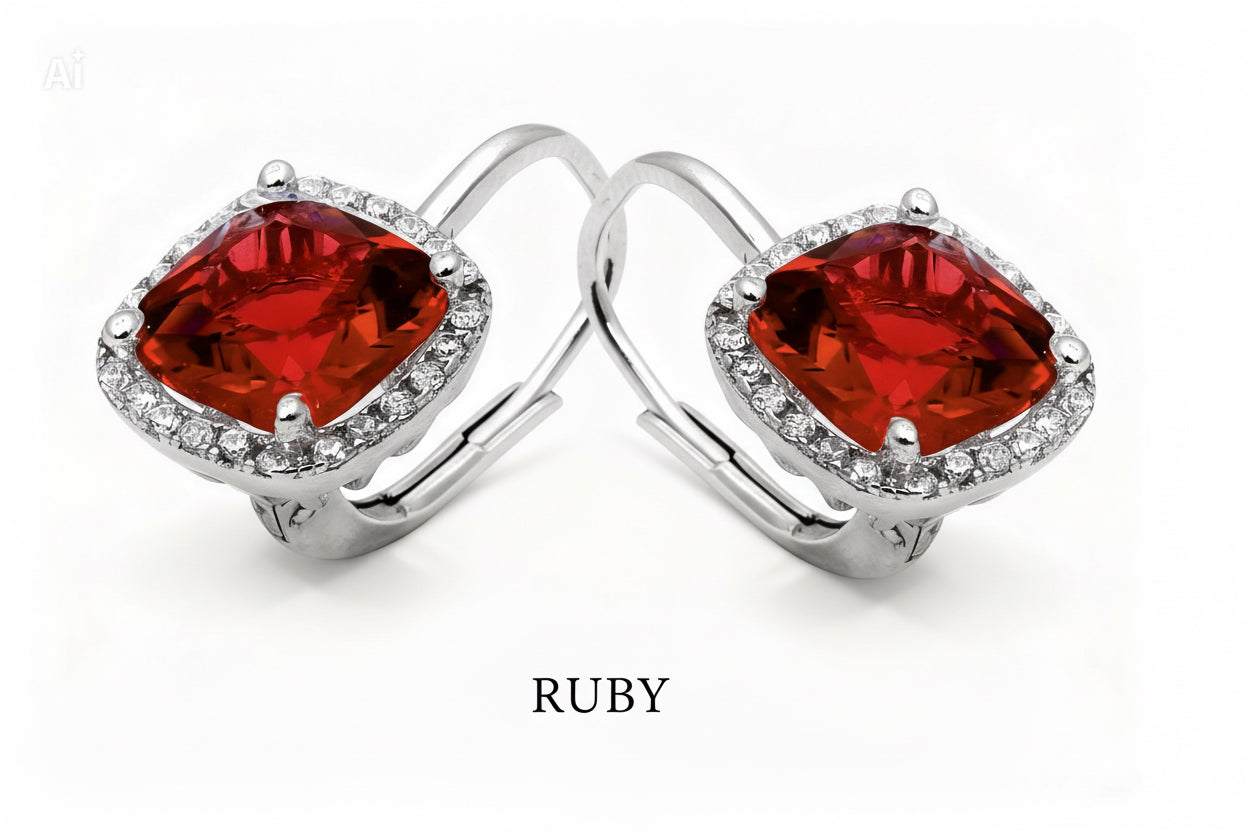 RUBY
