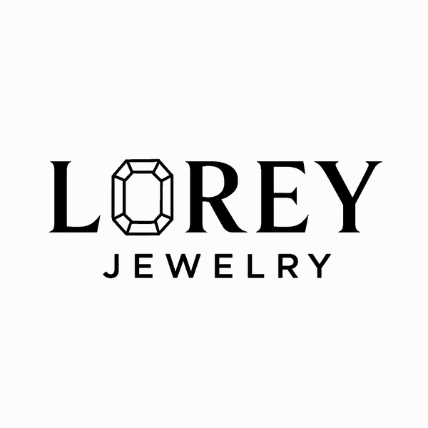 LOREY JEWELRY