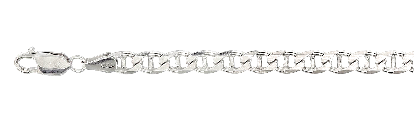 Mariner Chain 9.6mm