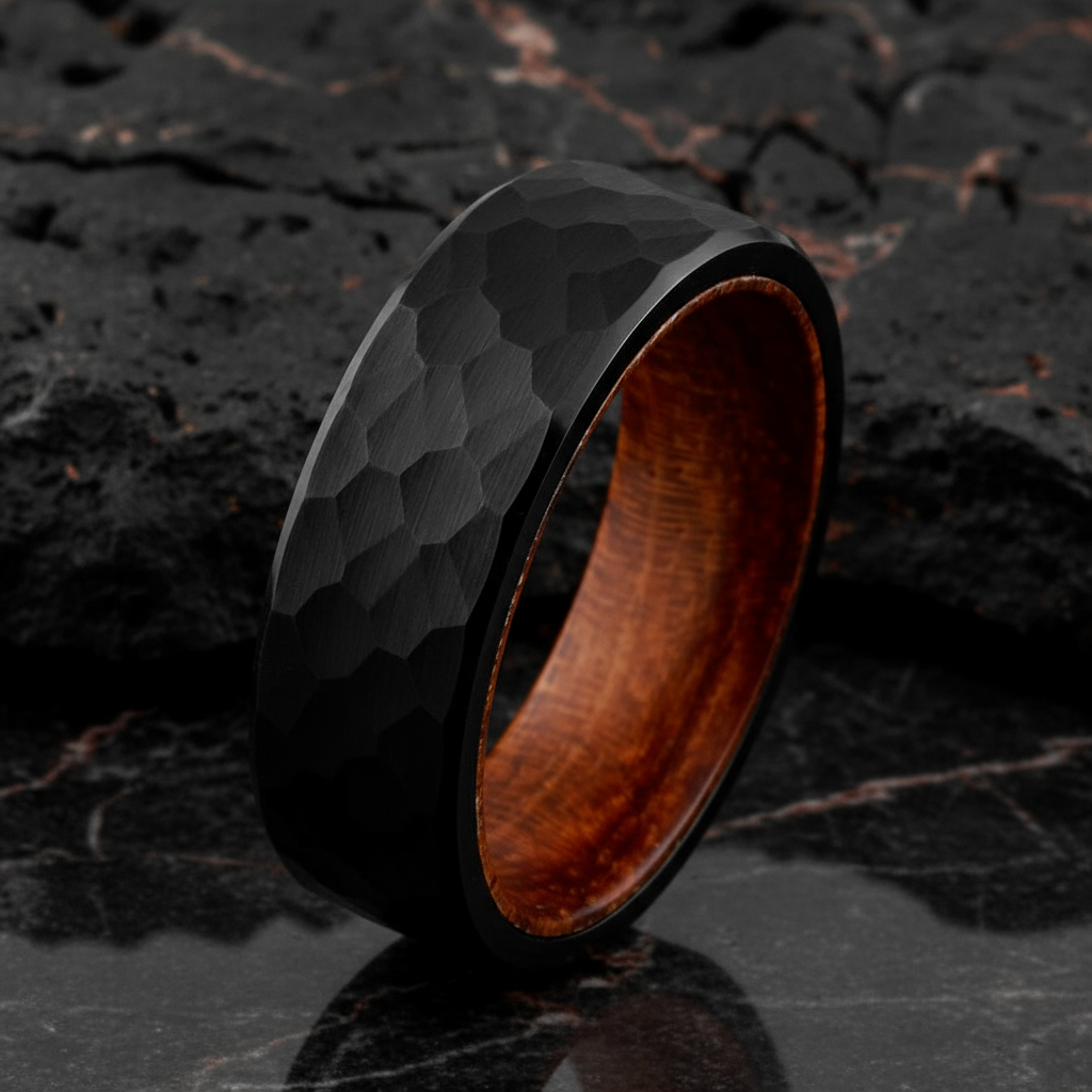Stonebark