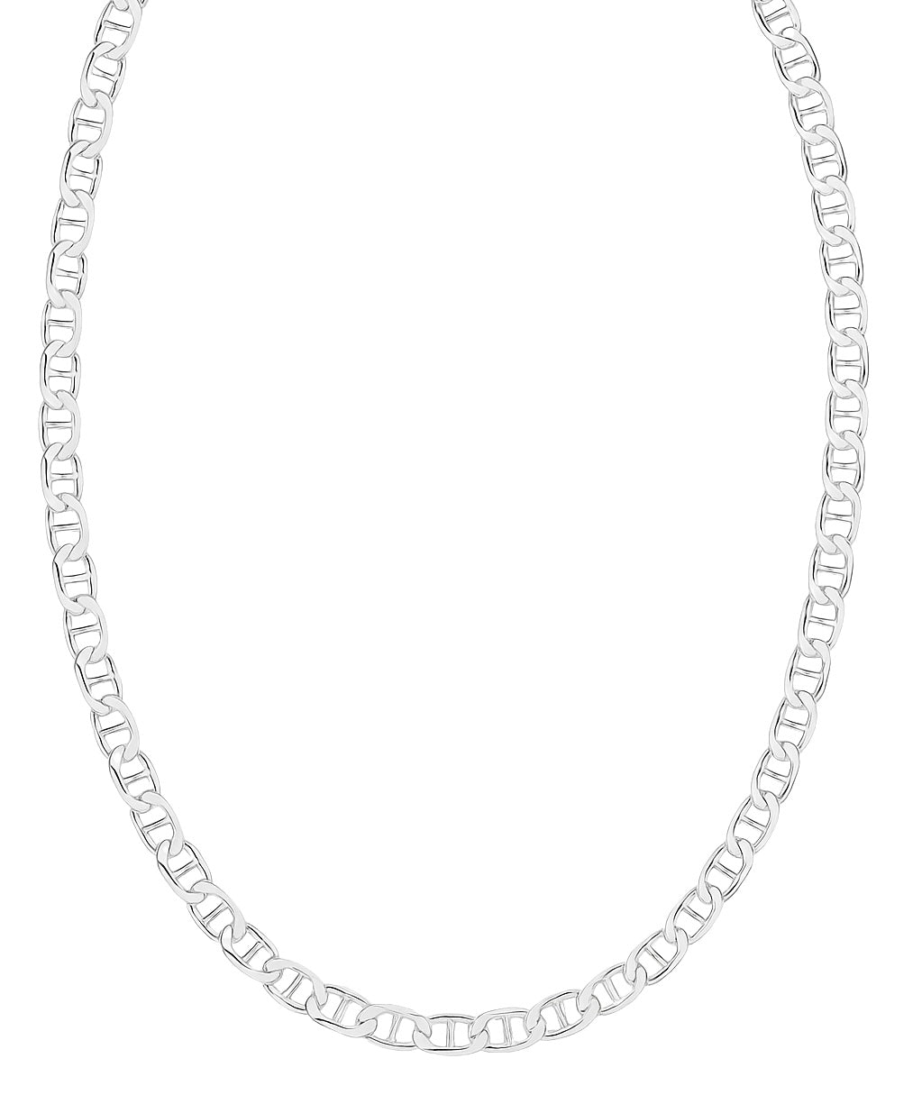 Mariner Chain 6.3mm