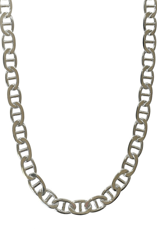 Mariner Chain 9.6mm
