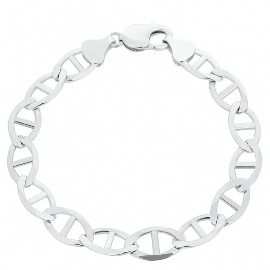 Mariner Bracelet 11.8mm