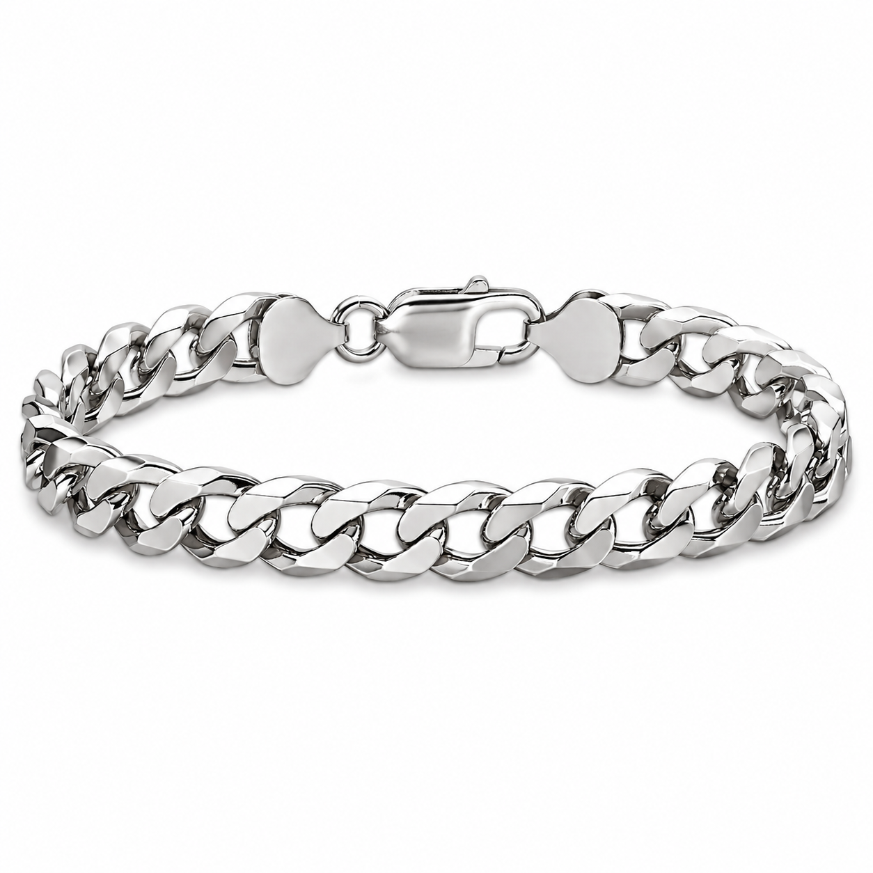 Lorey Bold Curb Set – 9mm.