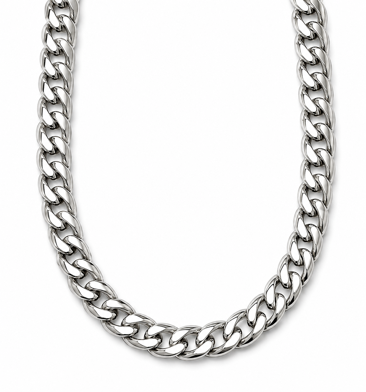 Lorey Bold Curb Set – 9mm.
