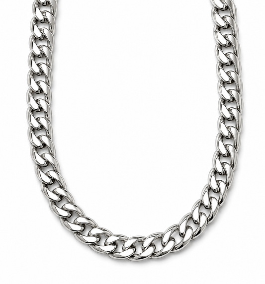 Lorey Bold Curb Set – 9mm.