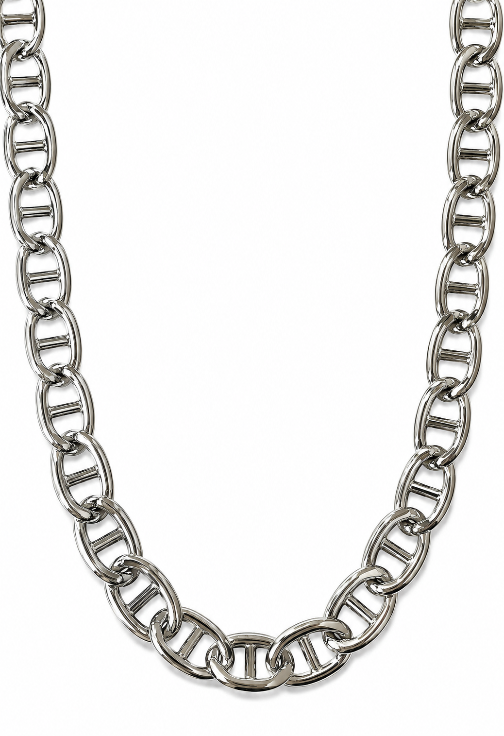 Lorey Mariner Statement Set – 9.6mm